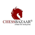 Chess Bazaar Coupons Logo