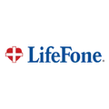LifeFone Coupons Logo