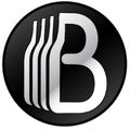 BroBasket Coupons Logo