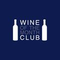 Wine of the Month Club  Coupons