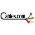 Cables.com Coupons Logo