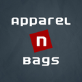 ApparelnBags Coupons Logo
