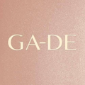 GA-DE Cosmetics  Coupons