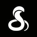 Cobra Coupons Logo