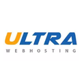Ultra Web Hosting Coupons Logo