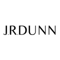 JR Dunn Coupons Logo