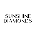 Sunshine Diamonds  Vouchers