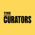 The Curators Coupons Logo