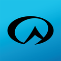 Lifeventure Coupons Logo