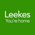 Leekes  Vouchers