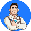 VapeSourcing UK Coupons Logo