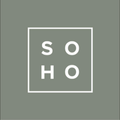 Soho Lighting Coupons Logo