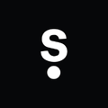 ShopShops Coupons Logo