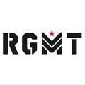 RGMT Coupons Logo
