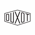 DUXOT logo