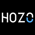 HOZO Design  Coupons