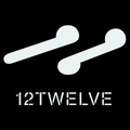 12TWELVE Coupons Logo