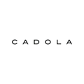 Cadola  Coupons