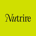 Nutrire logo