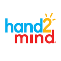 hand2mind Coupons Logo