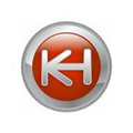 KnownHost logo