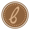 Beauty Bakerie Coupons Logo