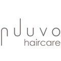 Nuuvo Haircare Coupons Logo