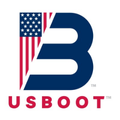 US Boot Coupons Logo