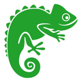Internet Reptile Coupons Logo