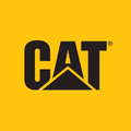 Caterpillar UK Vouchers
