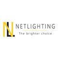 NetLighting Coupons Logo