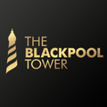 The Blackpool Tower Coupons Logo