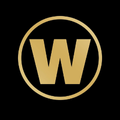 The Whisky Shop logo