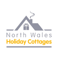 North Wales Holiday Cottages  Coupons
