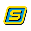 Scalextric UK Vouchers