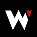 Workout For Less Coupons Logo