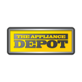 The Appliance Depot Coupons Logo