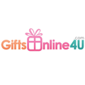 GiftsOnLine4U Coupons Logo
