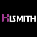 Hismith Coupons Logo