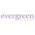 Evergreen Direct Coupons Logo