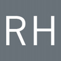 Richard Haworth Coupons Logo