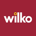 Wilko Coupons Logo