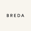 BREDA Coupons Logo