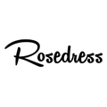 Rosedress  Coupons