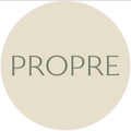 Propre Baby Coupons Logo