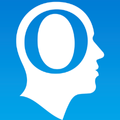 CogniFit Coupons Logo
