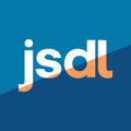 JS Dental Lab Coupons