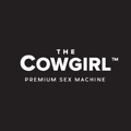 The Cowgirl Coupons Logo
