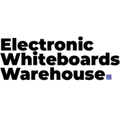 Electronic Whiteboards Warehouse  Coupons