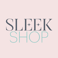 SLEEKSHOP Coupons Logo